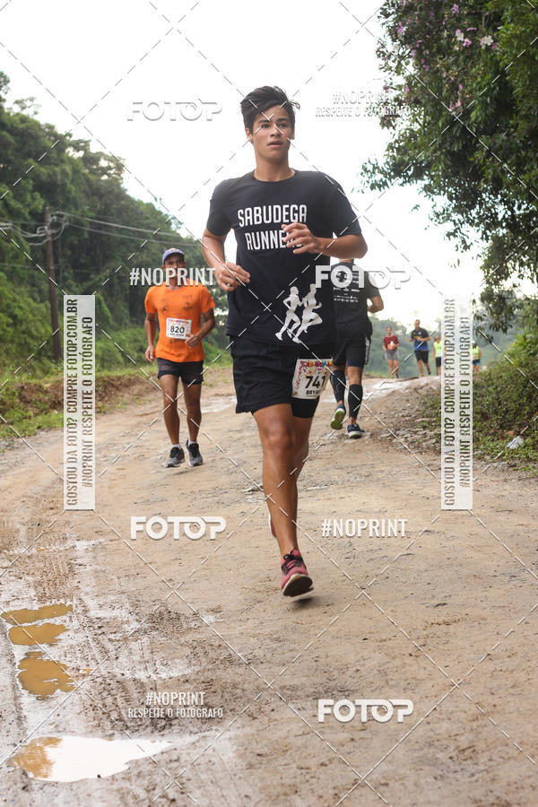 Buy your photos of the eventCarnaMapa 2019 on Fotop