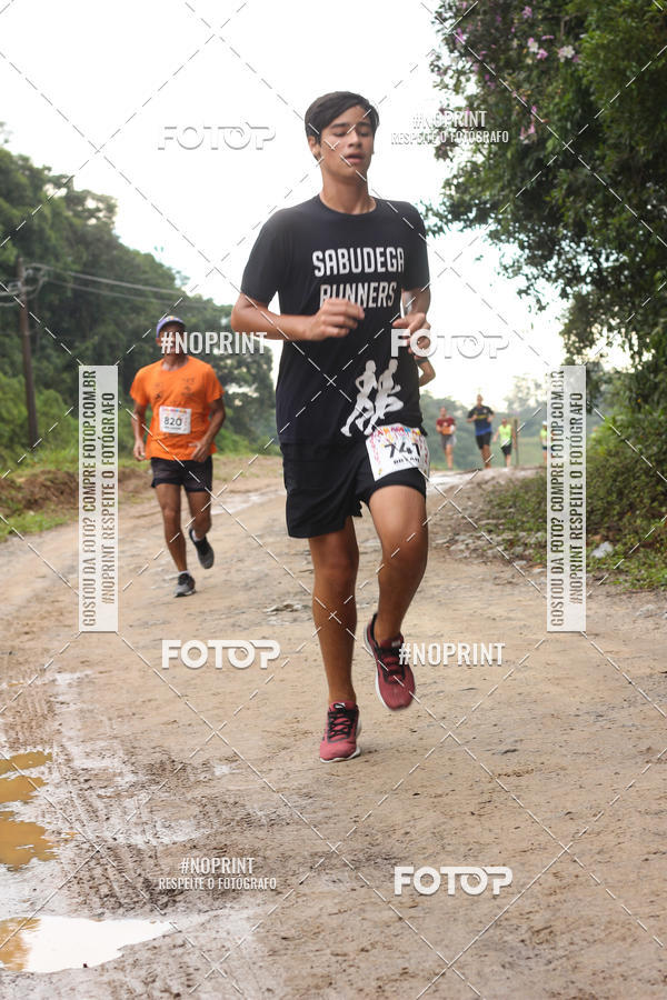 Buy your photos of the eventCarnaMapa 2019 on Fotop