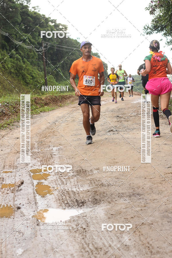 Buy your photos of the eventCarnaMapa 2019 on Fotop