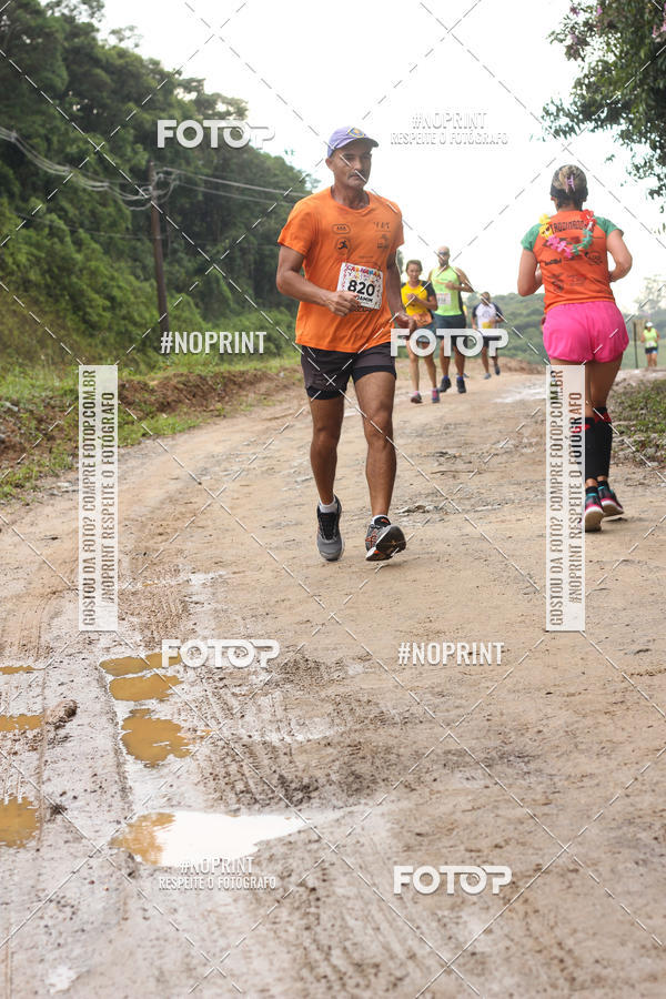 Buy your photos of the eventCarnaMapa 2019 on Fotop