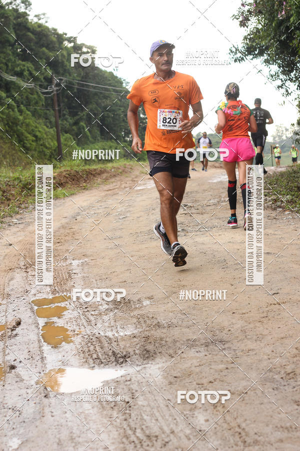 Buy your photos of the eventCarnaMapa 2019 on Fotop