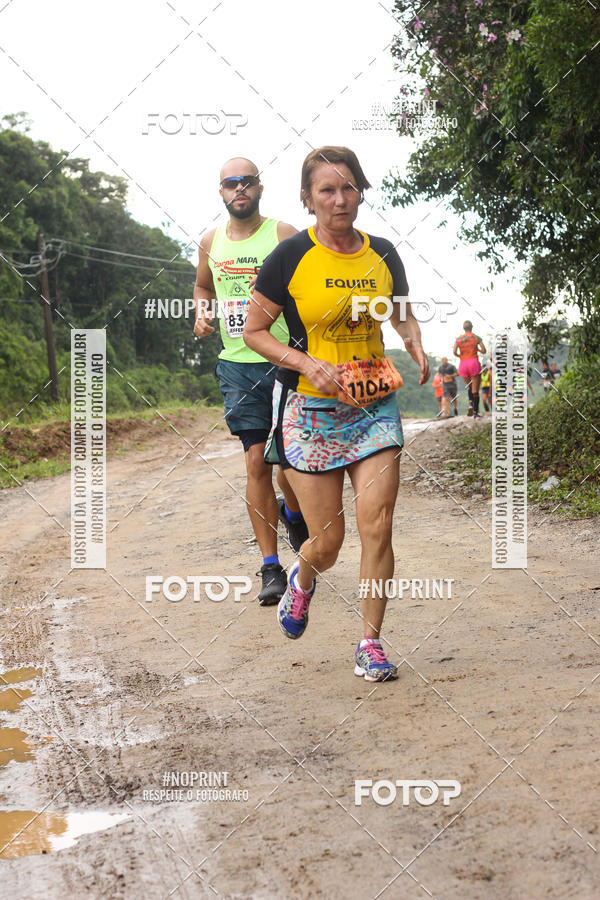 Buy your photos of the eventCarnaMapa 2019 on Fotop