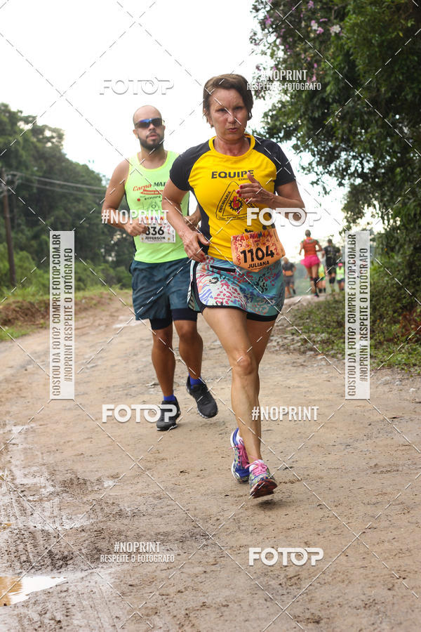 Buy your photos of the eventCarnaMapa 2019 on Fotop