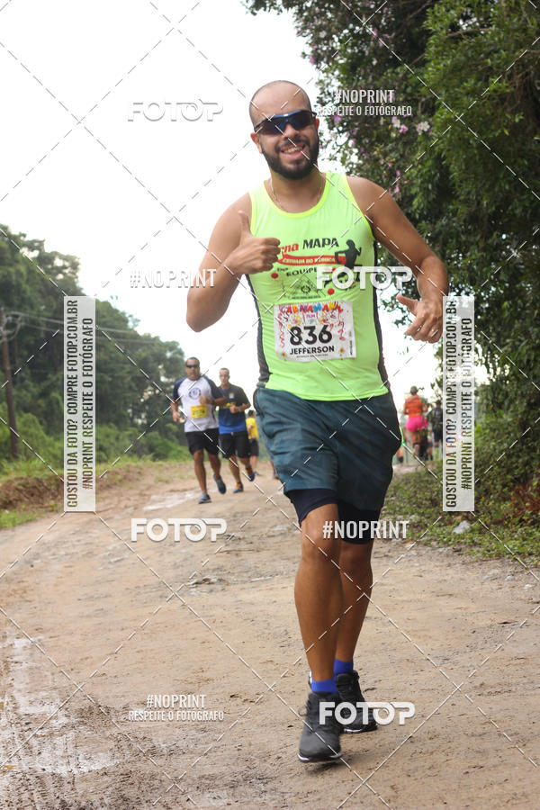 Buy your photos of the eventCarnaMapa 2019 on Fotop