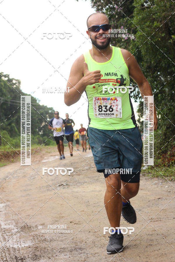 Buy your photos of the eventCarnaMapa 2019 on Fotop