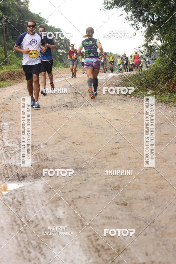 Buy your photos of the eventCarnaMapa 2019 on Fotop