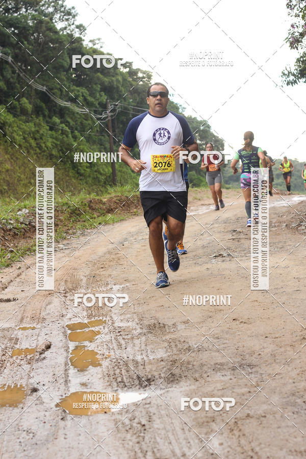 Buy your photos of the eventCarnaMapa 2019 on Fotop