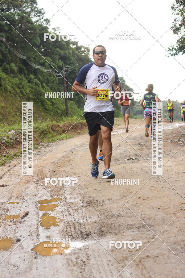 Buy your photos of the eventCarnaMapa 2019 on Fotop