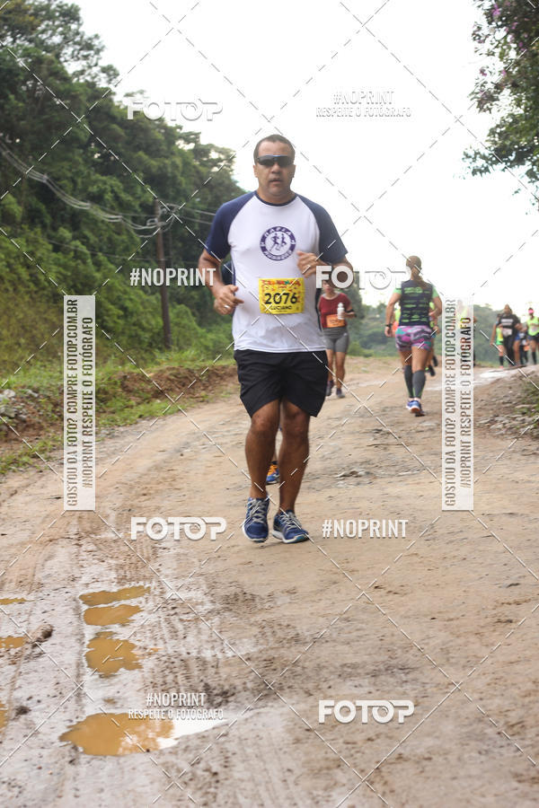 Buy your photos of the eventCarnaMapa 2019 on Fotop