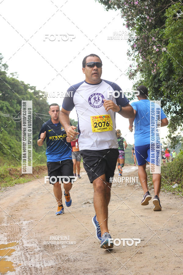 Buy your photos of the eventCarnaMapa 2019 on Fotop