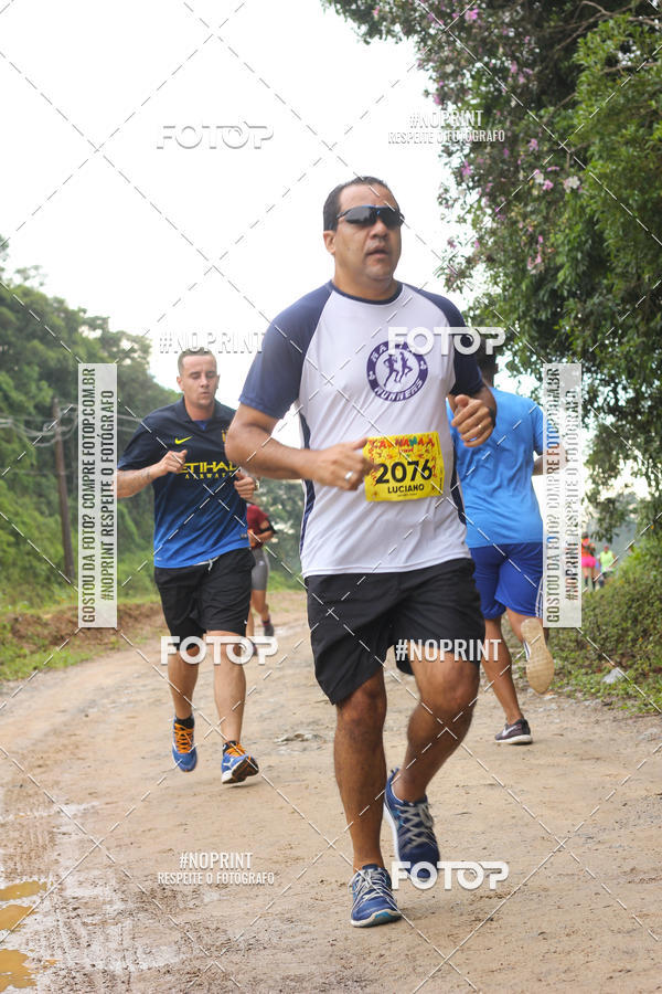 Buy your photos of the eventCarnaMapa 2019 on Fotop