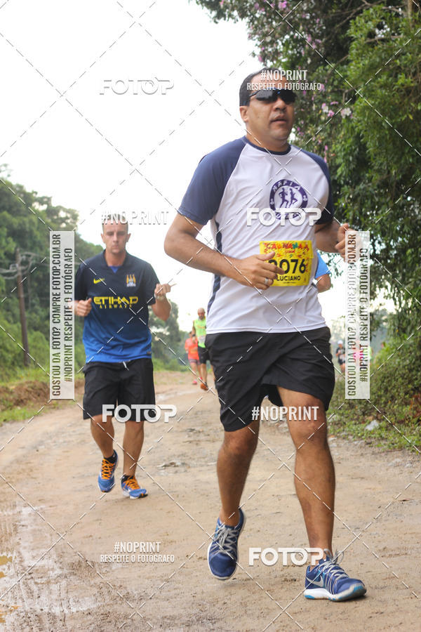 Buy your photos of the eventCarnaMapa 2019 on Fotop