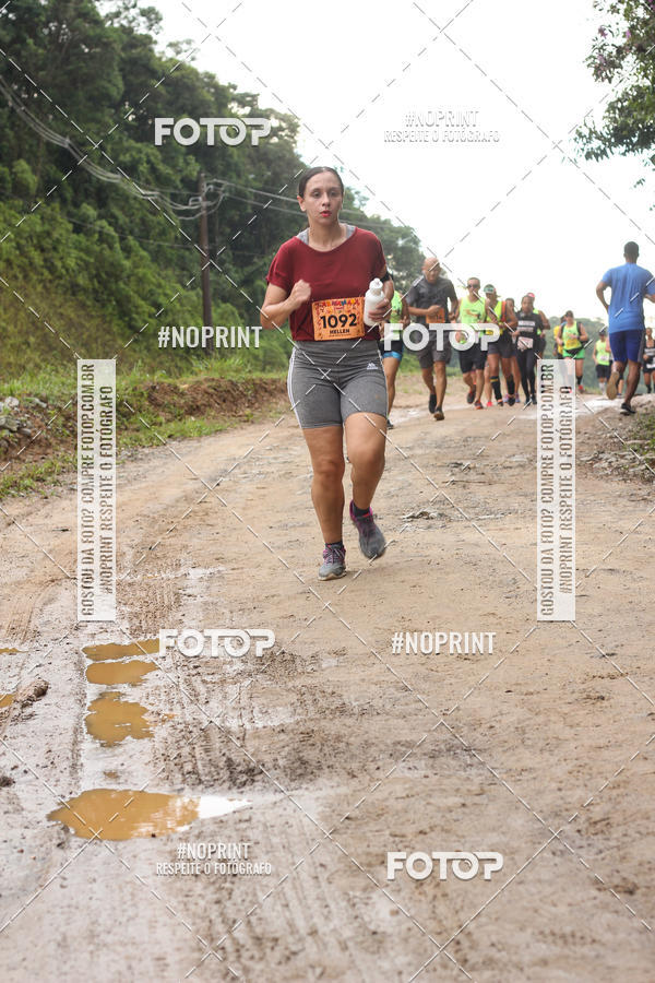 Buy your photos of the eventCarnaMapa 2019 on Fotop