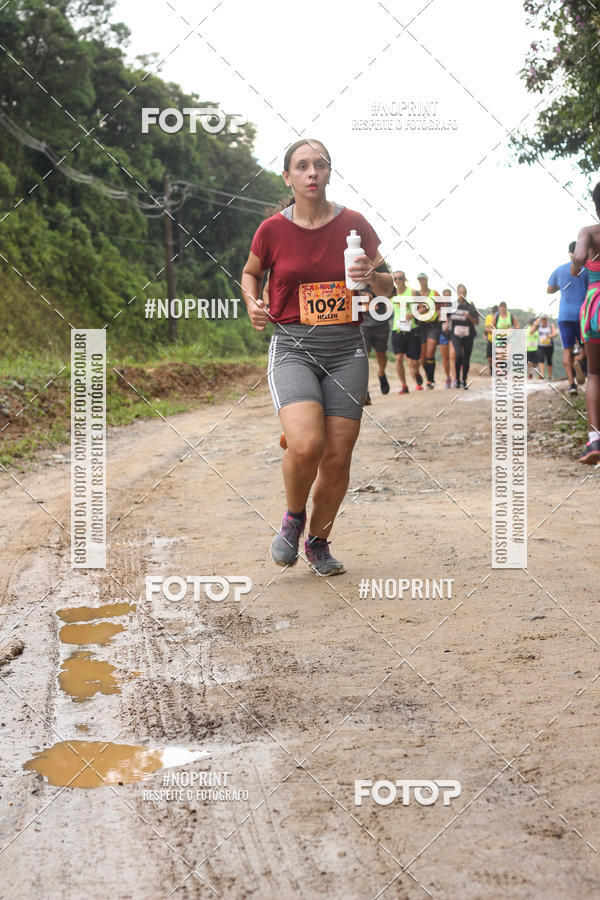 Buy your photos of the eventCarnaMapa 2019 on Fotop