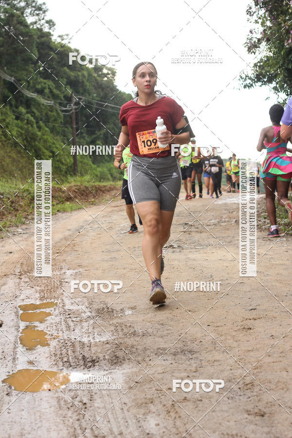 Buy your photos of the eventCarnaMapa 2019 on Fotop