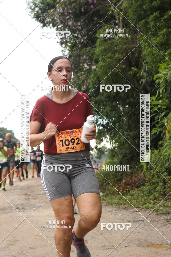 Buy your photos of the eventCarnaMapa 2019 on Fotop