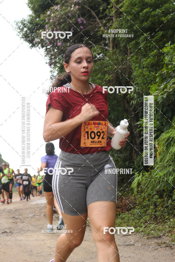 Buy your photos of the eventCarnaMapa 2019 on Fotop