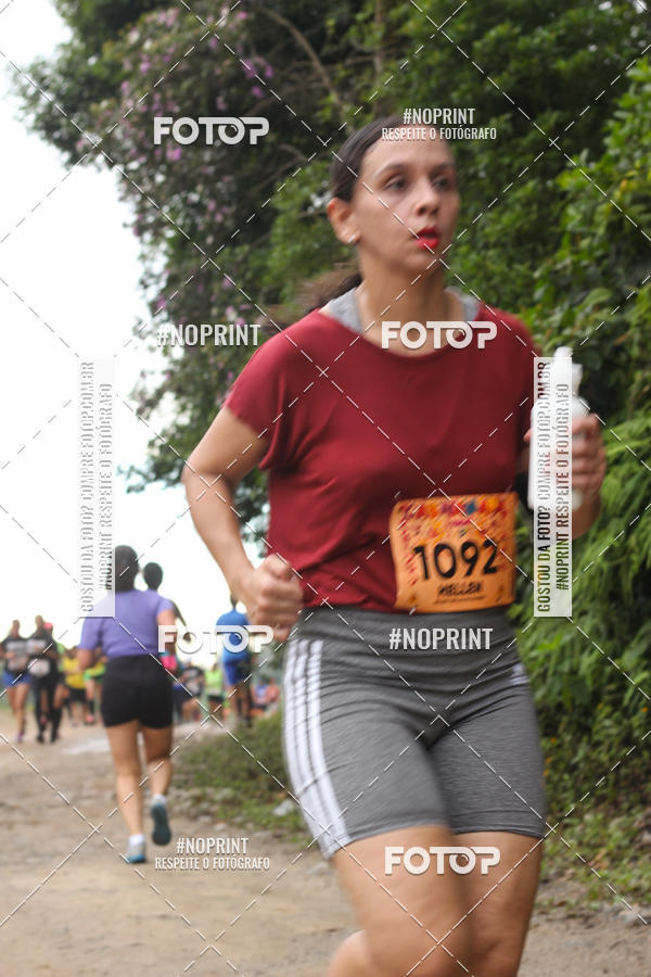 Buy your photos of the eventCarnaMapa 2019 on Fotop