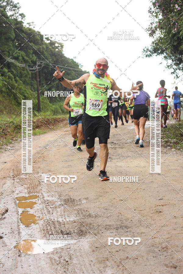 Buy your photos of the eventCarnaMapa 2019 on Fotop