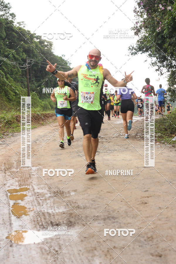 Buy your photos of the eventCarnaMapa 2019 on Fotop