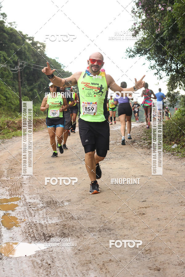 Buy your photos of the eventCarnaMapa 2019 on Fotop