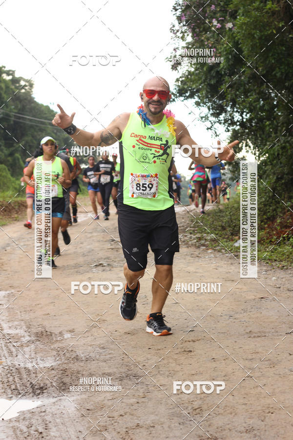 Buy your photos of the eventCarnaMapa 2019 on Fotop