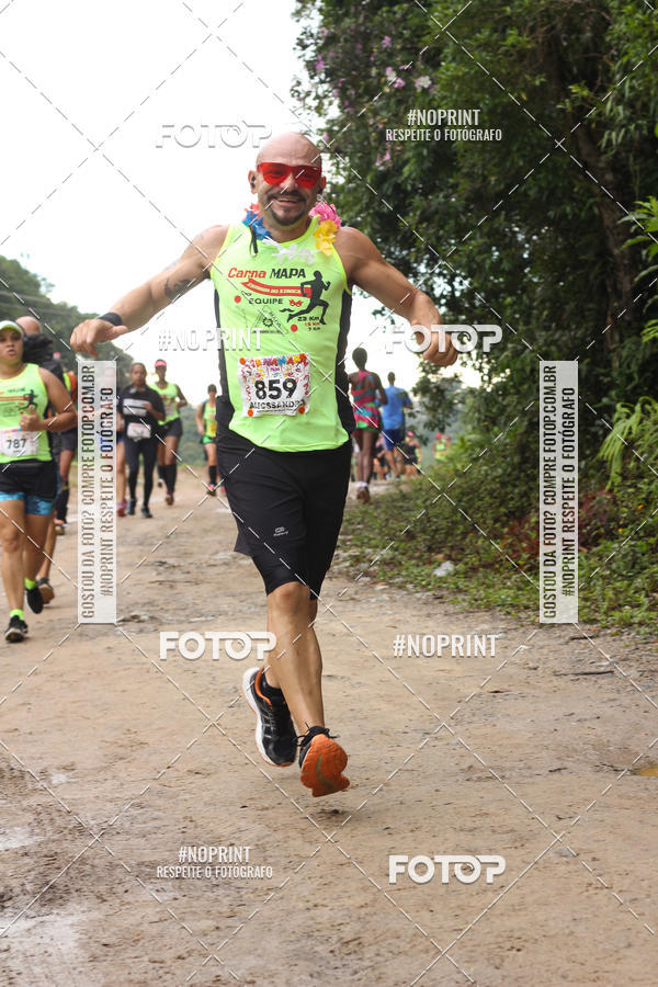 Buy your photos of the eventCarnaMapa 2019 on Fotop