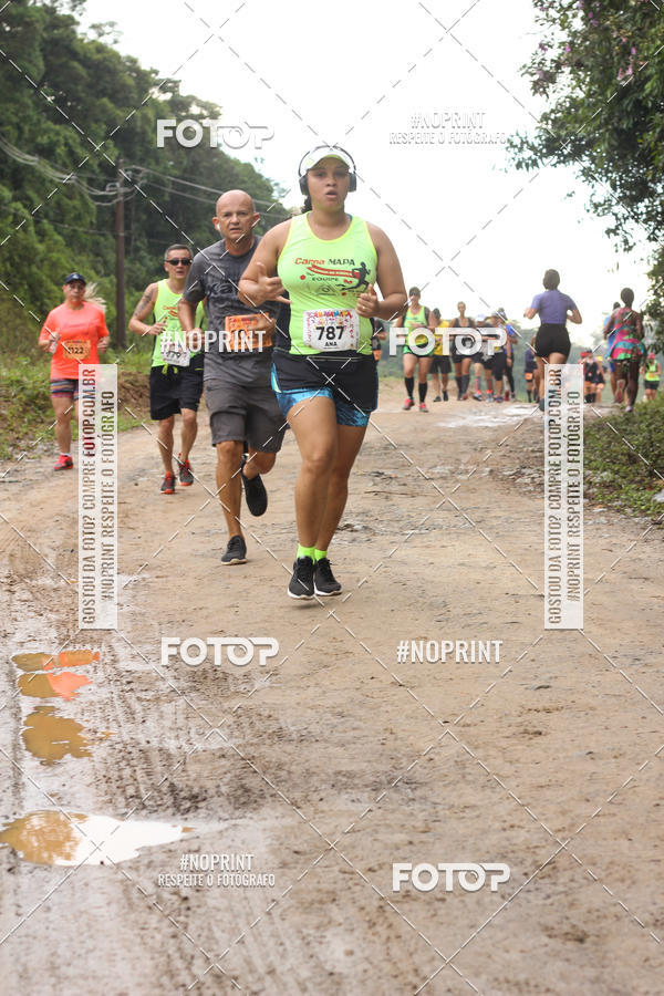 Buy your photos of the eventCarnaMapa 2019 on Fotop