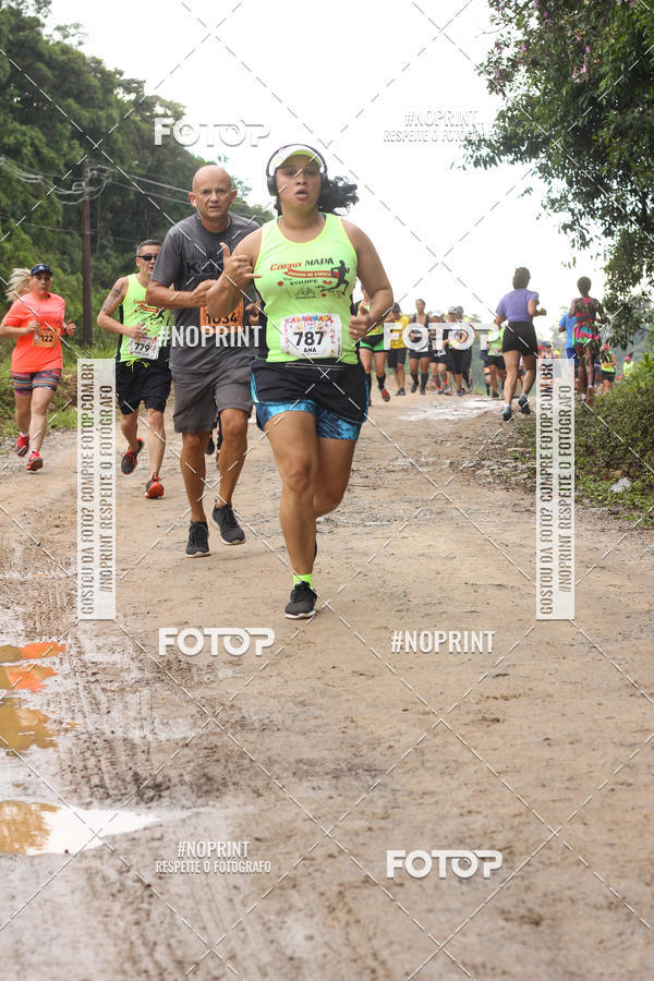 Buy your photos of the eventCarnaMapa 2019 on Fotop