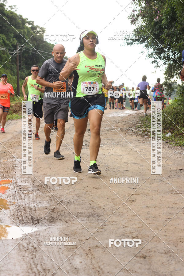 Buy your photos of the eventCarnaMapa 2019 on Fotop