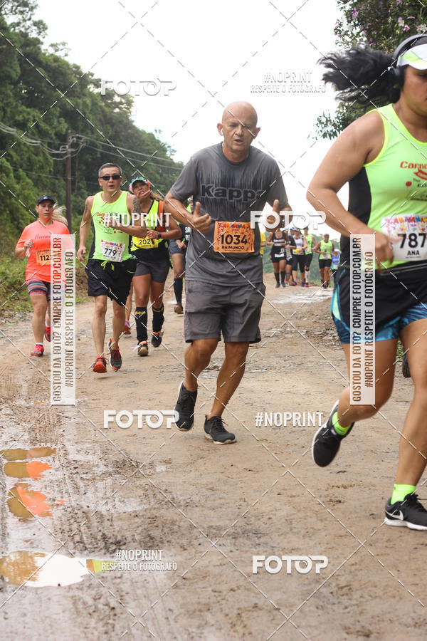 Buy your photos of the eventCarnaMapa 2019 on Fotop