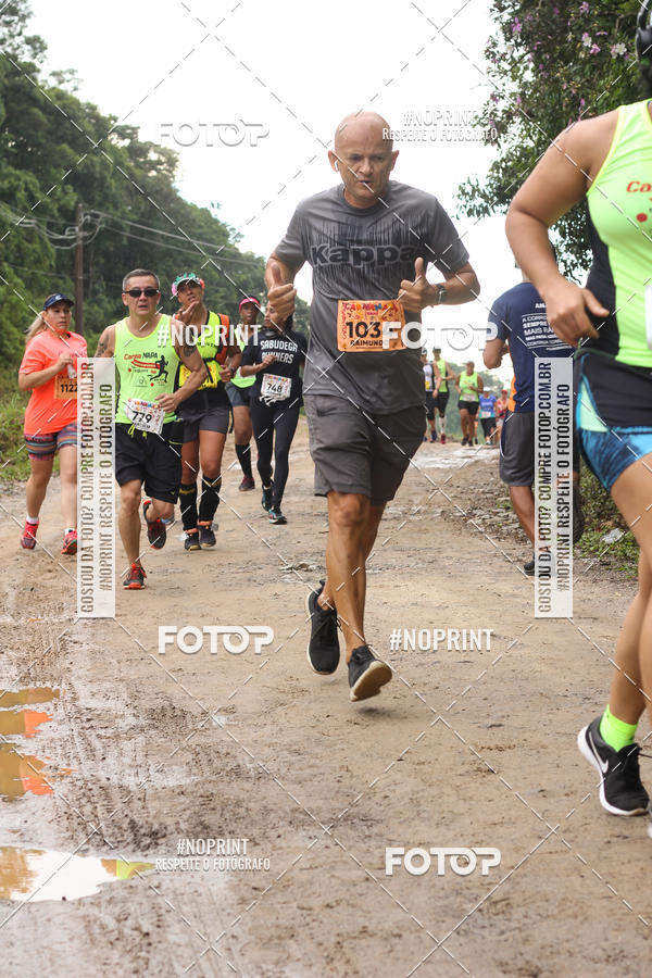 Buy your photos of the eventCarnaMapa 2019 on Fotop