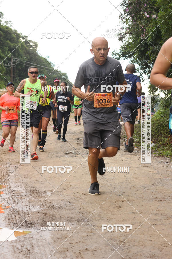 Buy your photos of the eventCarnaMapa 2019 on Fotop