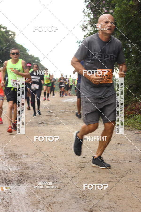 Buy your photos of the eventCarnaMapa 2019 on Fotop