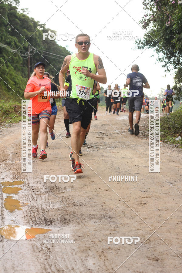 Buy your photos of the eventCarnaMapa 2019 on Fotop