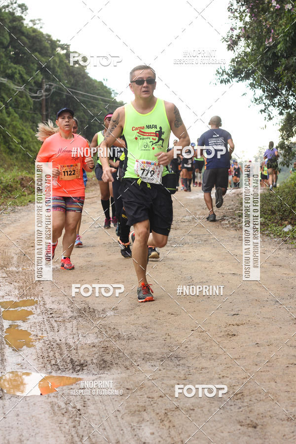 Buy your photos of the eventCarnaMapa 2019 on Fotop