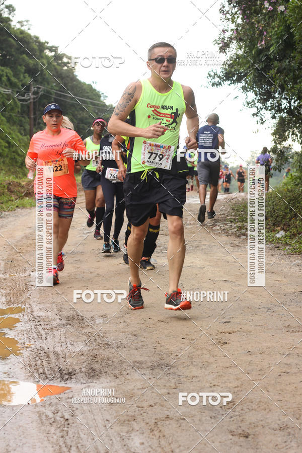 Buy your photos of the eventCarnaMapa 2019 on Fotop