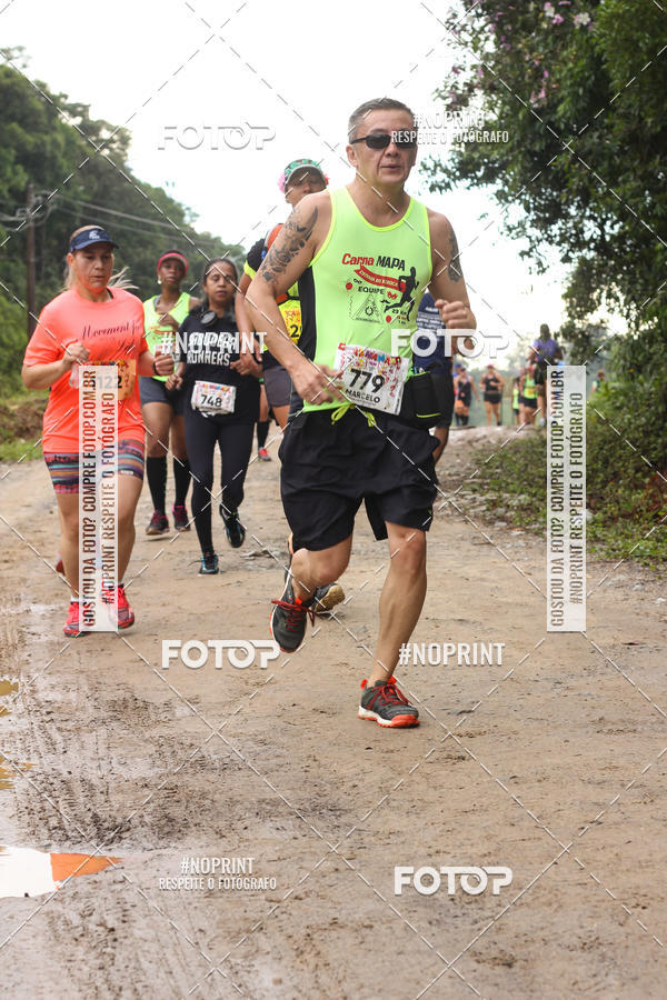 Buy your photos of the eventCarnaMapa 2019 on Fotop