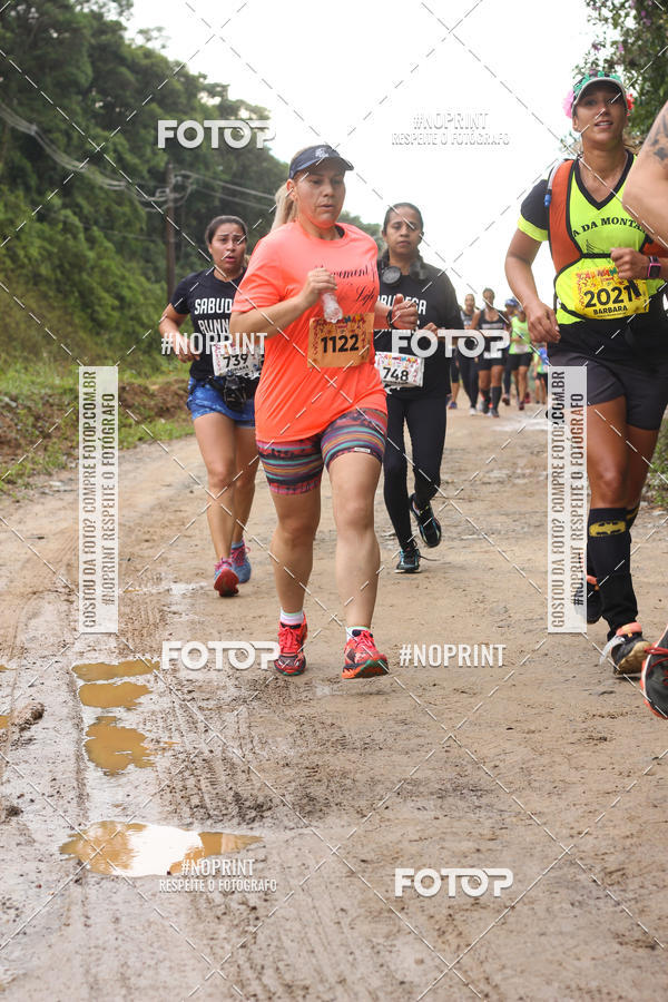 Buy your photos of the eventCarnaMapa 2019 on Fotop