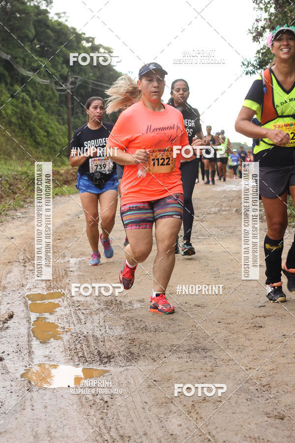 Buy your photos of the eventCarnaMapa 2019 on Fotop