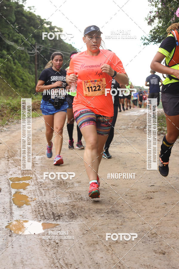 Buy your photos of the eventCarnaMapa 2019 on Fotop