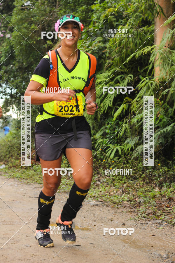 Buy your photos of the eventCarnaMapa 2019 on Fotop