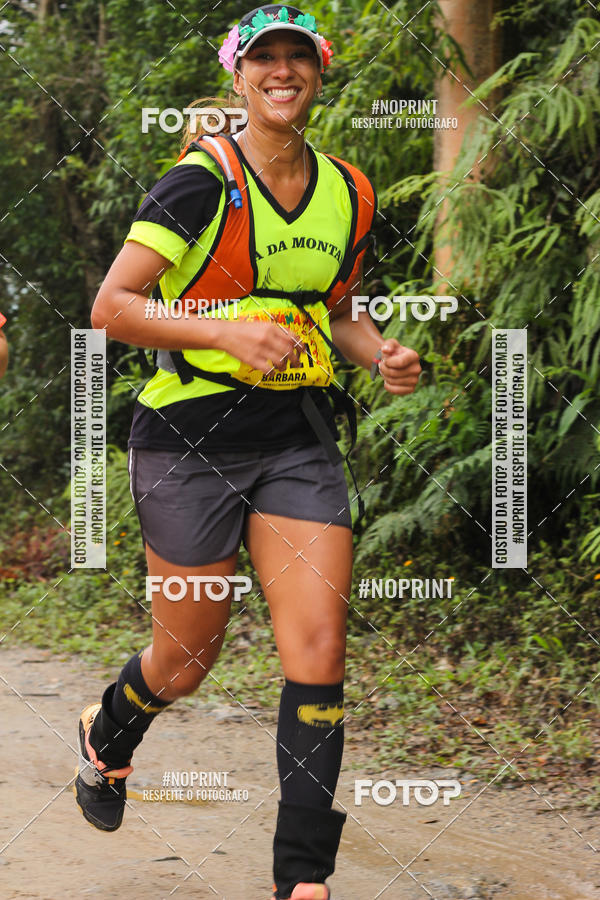 Buy your photos of the eventCarnaMapa 2019 on Fotop