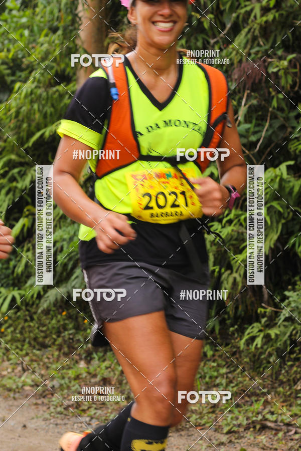 Buy your photos of the eventCarnaMapa 2019 on Fotop