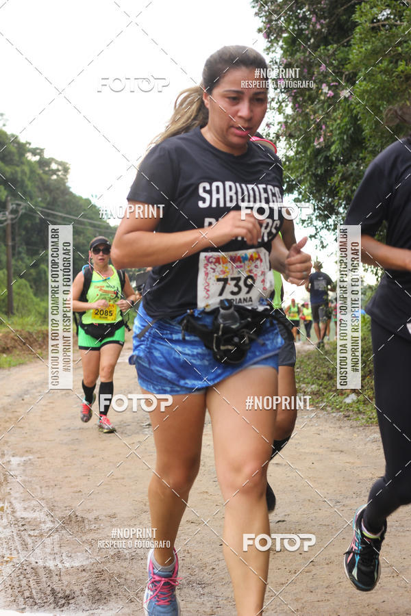 Buy your photos of the eventCarnaMapa 2019 on Fotop