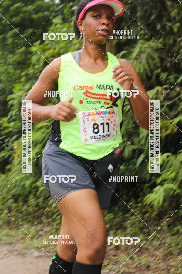 Buy your photos of the eventCarnaMapa 2019 on Fotop