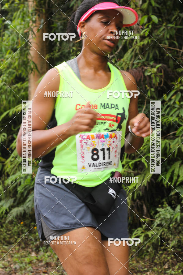 Buy your photos of the eventCarnaMapa 2019 on Fotop