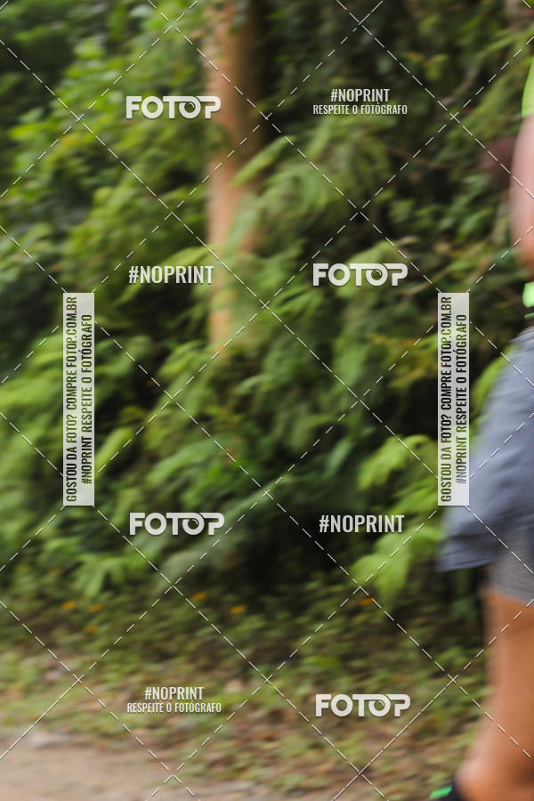 Buy your photos of the eventCarnaMapa 2019 on Fotop