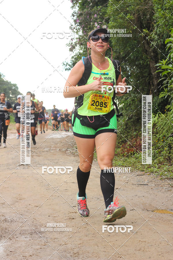 Buy your photos of the eventCarnaMapa 2019 on Fotop