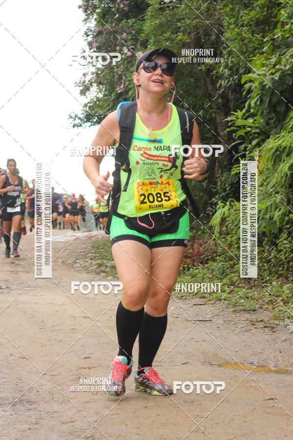 Buy your photos of the eventCarnaMapa 2019 on Fotop